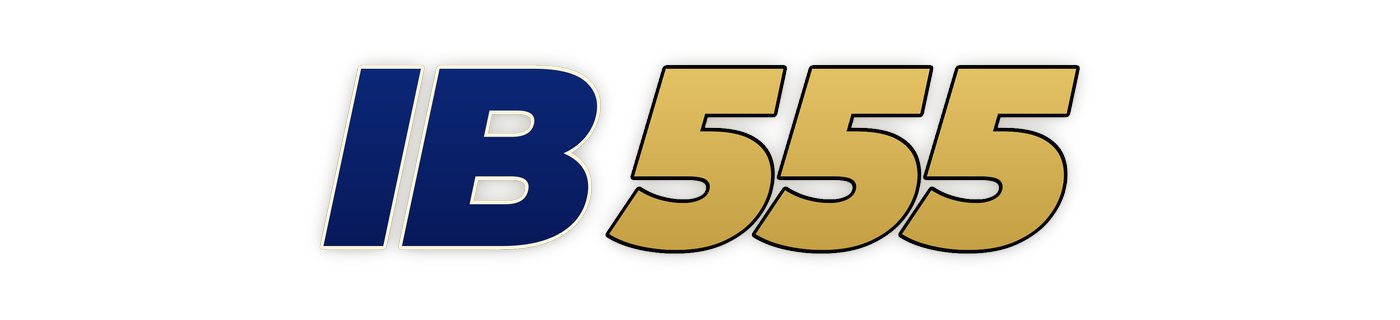 ib555